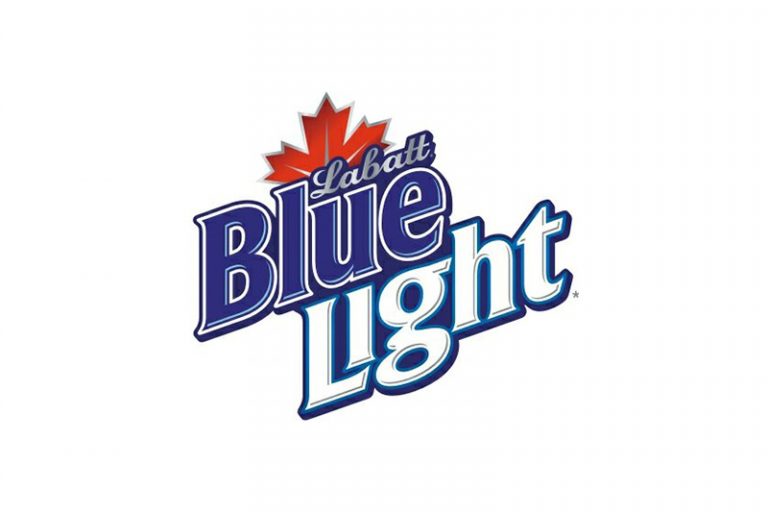labatt-blue-light-matty-s-bar